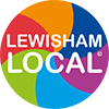 Lewisham Local